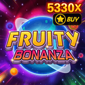 Fruity Bonanza hot game at ph jl59