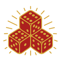 ph jl59 logo